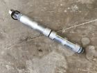 3604-798 Arctic Cat Zr Rr Xf Xc El Tigre Shock Axle