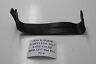 3604-823 Arctic Cat 2014 Xf