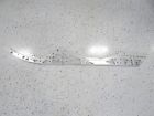 3604-824 Arctic Cat Snowmobile Rear Suspension Slide Rail
