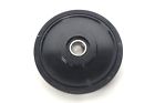 3604-838 Arctic Cat Oem Snowmobile Idler Wheel