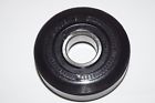 3604-844 Arctic Cat Orange Snowmobile Idler Wheel Suspension