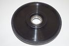 3604-901 Arctic Cat Oem Snowmobile Idler Wheel