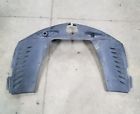 3606-442 Arctic Cat M5 M6