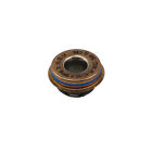 3610107 Polaris Oem Water-oil Pump