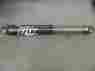 3703-115 Arctic Cat Fox Float 2 Front Suspension Shock Absorber Pair Oem Part