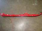 3703-136 Arctic Cat Snowmobile 2013-2017