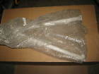 3703-137 Arctic Cat Left Lower