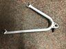 3703-146 Arctic Cat New Oem Upper Lh Arm