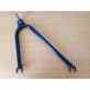 3703-151 3703-150 Arctic Cat M8000 Proclimb 3703-100
