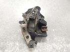 3703-151 Arctic Cat 13-15 M