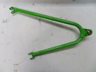 3703-160 Arctic Cat Zr Rr Turbo Green Right Upper Arm Sno