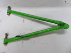 3703-162 Arctic Cat Zr Rr Turbo Green Right Lower Arm Sno