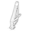 3703-184 Arctic Cat Oem Right