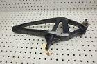 3703-190 Arctic Cat Zr Sno Pro Rh Spindle Xf Pantera Bearcat