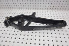 3703-191 Arctic Cat Zr Sno Pro Left Spindle Xf Pantera Bearcat