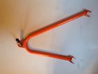 3703-206 Arctic Cat Oem Front