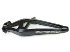 3703-214 Arctic Cat 13-15 M800 M8000