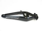 3703-215 Arctic Cat 13-15 M800