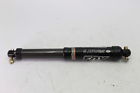 3703-255 Arctic Cat Xf Front Shock Fox Float