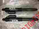 3703-264 3603-265 Arctic Cat Fox Evol Shocks