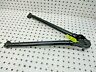 3703-310 Spi Arctic Cat Lower Right Arm Alpha Front Ends