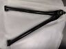 3703-311 Arctic Cat Snowmobile Suspension Lower Left Fits