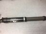 6000-m9000 3703-342 Arctic Cat New Fox Front Ski Shock Float