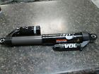 3703-345 Arctic Cat Left Evol
