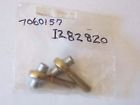 3703-346 Arctic Cat Oem Right Front