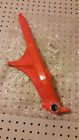 3703-430 Arctic Cat Ams Spindle