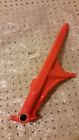 3703-431 Arctic Cat Ams Spindle