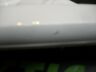 M6000-m8000 3703-434 Arctic Cat Spindle Fits White Right
