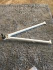 3703-462 Arctic Cat Lower Arm Right Side Procross Chassis