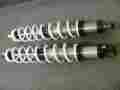 3703-469 Arctic Cat Snowmobile 2014-15 Zr Xf Act Front Ski Shock