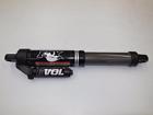 3703-475 Arctic Cat 2016 M8000 Fox