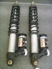3703-476 Arctic Cat Fox Front Suspension Shock Set Length Oem Part