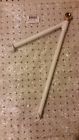 3703-478 Arctic Cat Ams A-arm