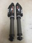 3703-536 Arctic Cat Proclimb Hcr Front Shocks Fox Float Evol Oem