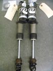 3703-604 Arctic Cat Fox Front Suspension Shock Set Length Oem Part