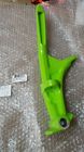 3703-608 Arctic Cat Spindle
