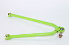 3703-620 Arctic Cat Upper Right Arm