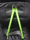 3703-622 Arctic Cat New Oem Green Arm Fabr Medium