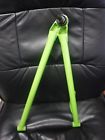 3703-623 Arctic Cat New Oem Arm Fabr Medium