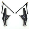 3703-935-s01 Arctic Cat Procross Ars Ii Frt Susp Kit Zr Xf
