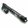 3703-939 Fox Racing Shox Arctic Cat Shock Left