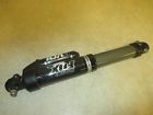 3704-131 Arctic Cat Proclimb Rear Shock Fox Float Evol Skid Oem