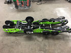 3704-174 Arctic Cat Procross Xf Turbo Rr Zr Suspension