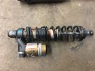 3704-177 Arctic Cat Zr Xc Xf Sx Rr El Tigre Fox