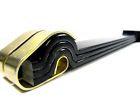 3704-276 Arctic Cat Oem Triple Overload Spring Part