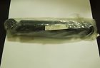 37041939 Xc Polaris Edge Gas Track Classic Snowmobile 01-08 Front Indy Shock